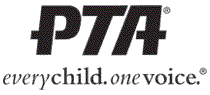 CAPTA logo